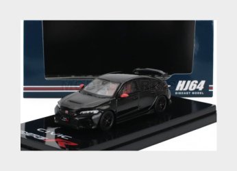 Ignition-model HJ642063BK