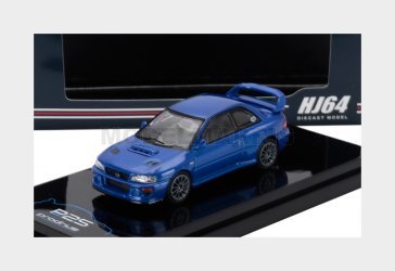 Ignition-model HJ643041A