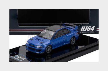 Ignition-model HJ643041C