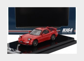 Ignition-model HJ644007CR