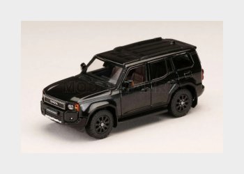 Ignition-model HJ645081BK