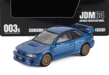 Ignition-model HJDM003A-9