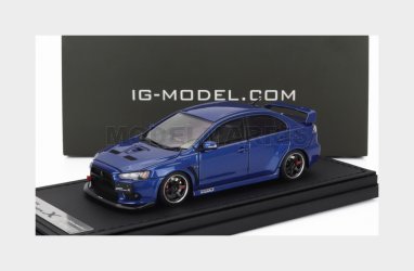 Ignition-model IG2571