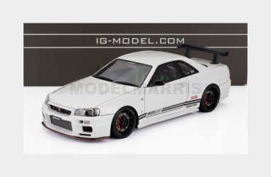 Ignition-model IG3642