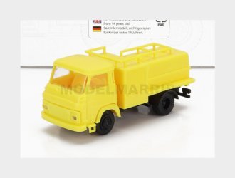 Igra-model PI66518065