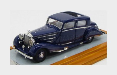 Ilario-model IL43051