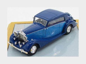 Ilario-model IL43075