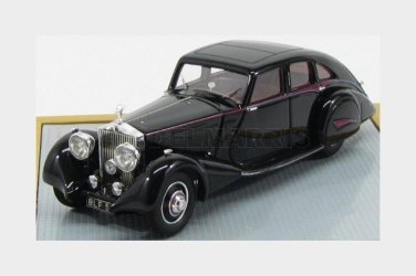 Ilario-model IL43080