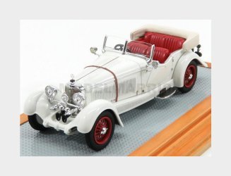 Ilario-model IL43124