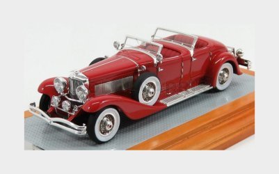 Ilario-model IL43129