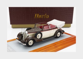 Ilario-model IL43180