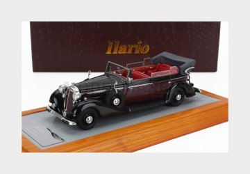 Ilario-model IL43193