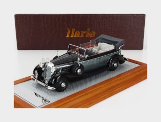 Ilario-model IL43194