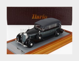 Ilario-model IL43195