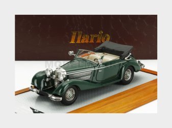Ilario-model IL43196