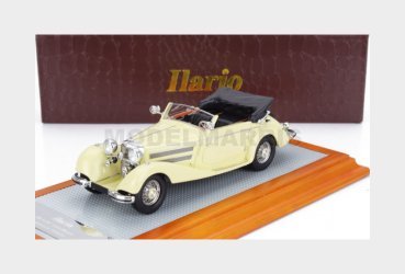 Ilario-model IL43198