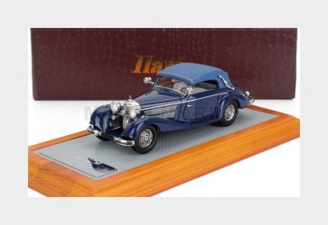 Ilario-model IL43200