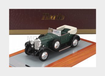 Ilario-model IL43205