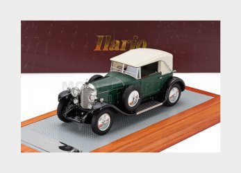 Ilario-model IL43206