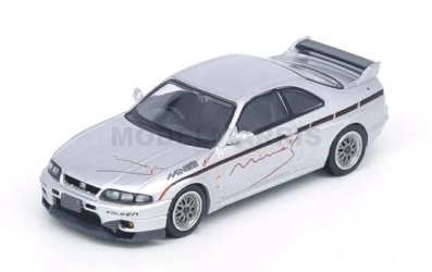 Inno-models IN64-R33-MINES-S