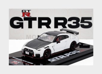 Inno-models IN64-R35N-WHI