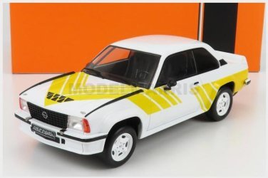 Ixo-models 18C-MC127.22