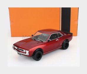 Ixo-models 18C-MC190.22