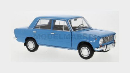 Ixo-models 18CM-C204OP.24