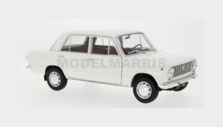 Ixo-models 18CM-C205OP.24
