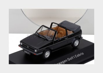 Ixo-models AM004VW
