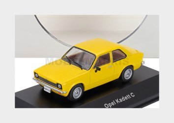 Ixo-models AM011OP