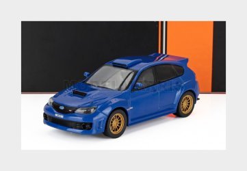 Ixo-models CLC553N.22