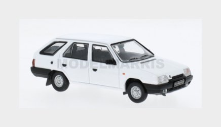 Ixo-models CLC575N.22
