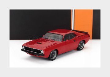 Ixo-models CLC592N.22