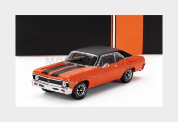 Ixo-models CLC596N.22