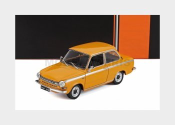 Ixo-models CLC600N.22