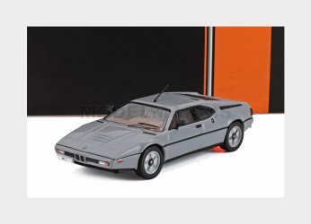 Ixo-models CLC602N.22