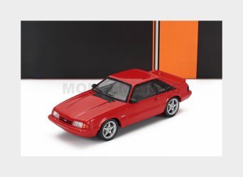 Ixo-models CLC603N.22