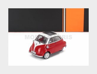 Ixo-models CLC604N.22