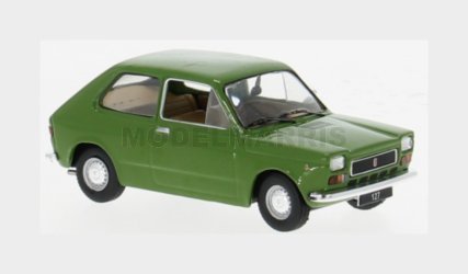 Ixo-models CLC607N.22