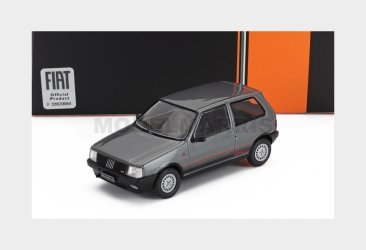 Ixo-models CLC612N.22