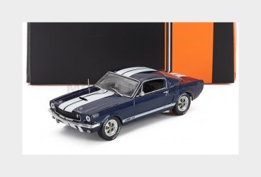 Ixo-models CLC613N.22