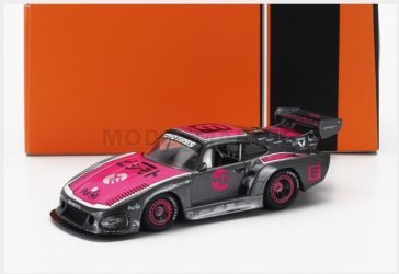 Ixo-models GTM172LQ.22