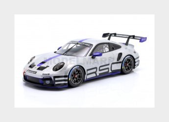 Ixo-models LEGT18-23CUP006