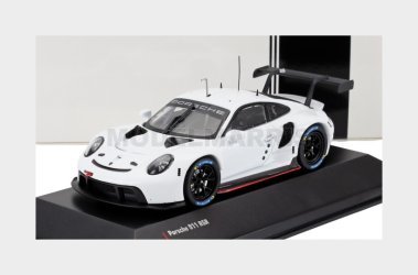 Ixo-models LEGT43-23011