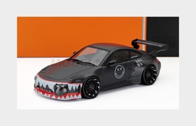 Ixo-models MOC342.22