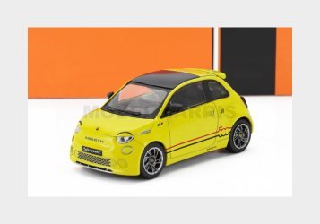 Ixo-models MOC346.22