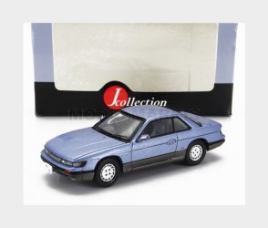 J-collection JC64-003BL