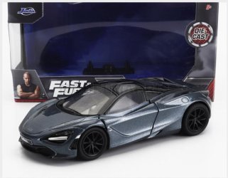 Jada 253202000-720S