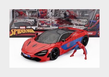 Jada 253225034-35764